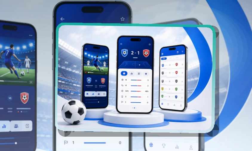 爱游戏 APP 与网页版