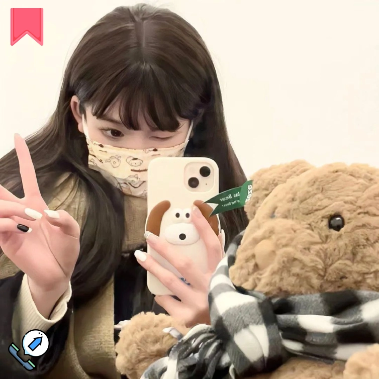 爱游戏 用户头像